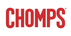 ckimps.shop - Home