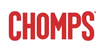 ckimps.shop - Home