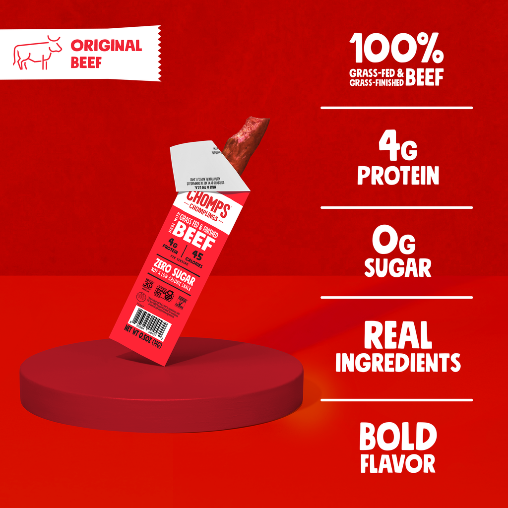 nutrition-key-points