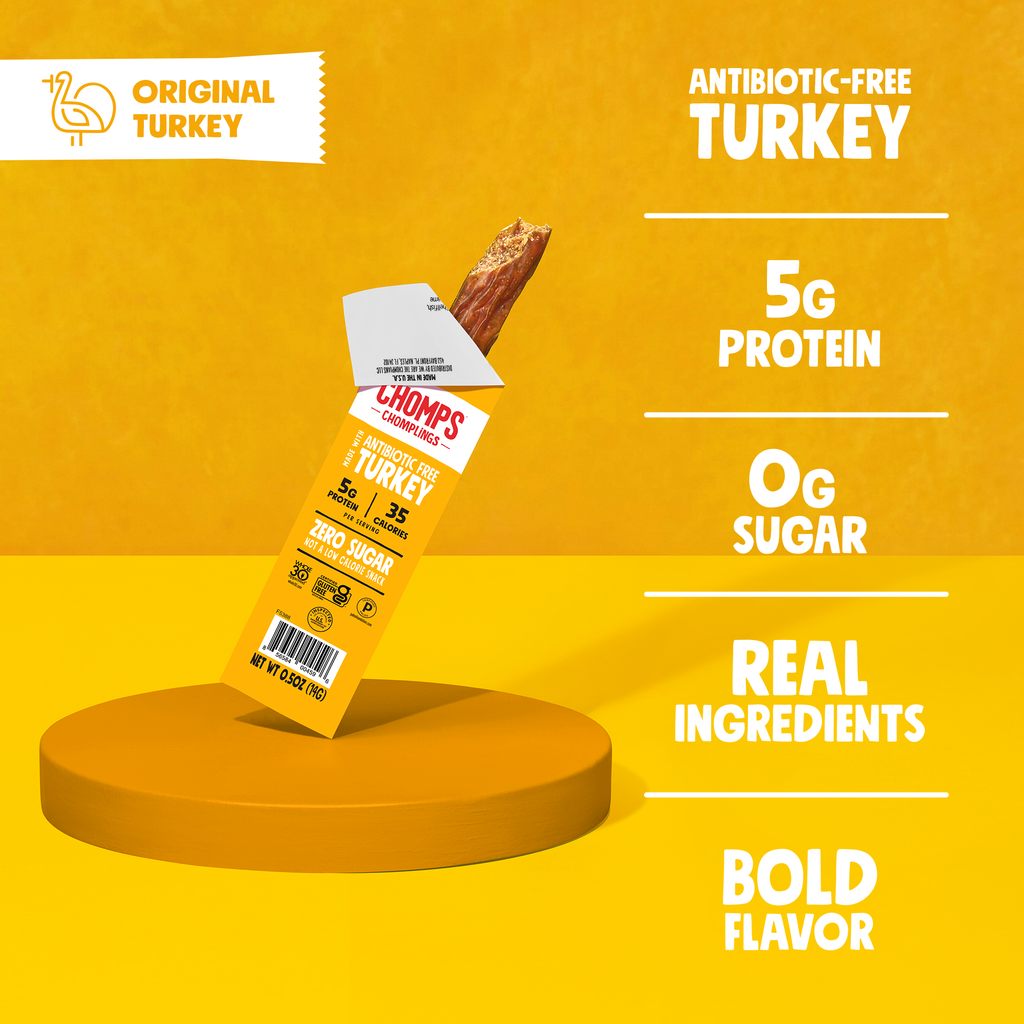 nutrition-key-points