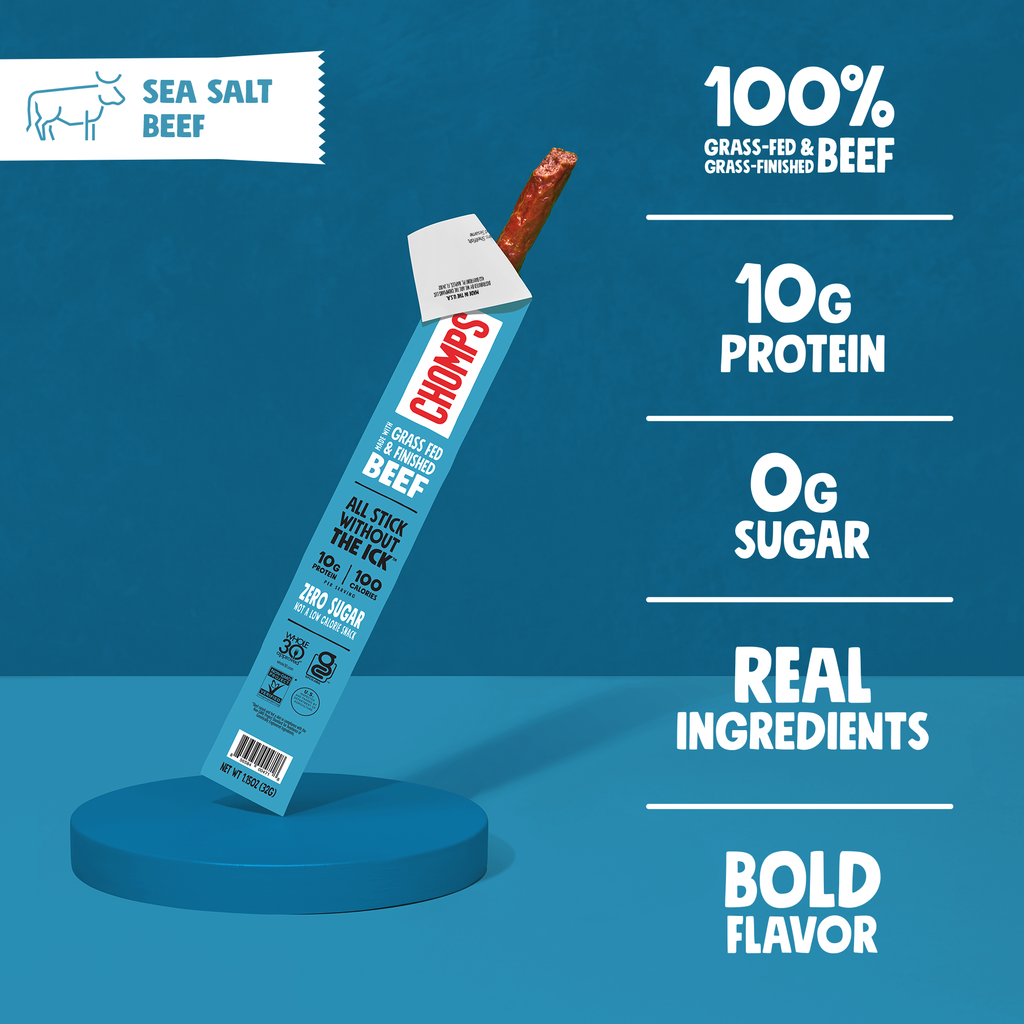 nutrition-key-points