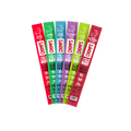 Beef Trial Pack
