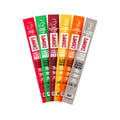 Mild Variety Pack