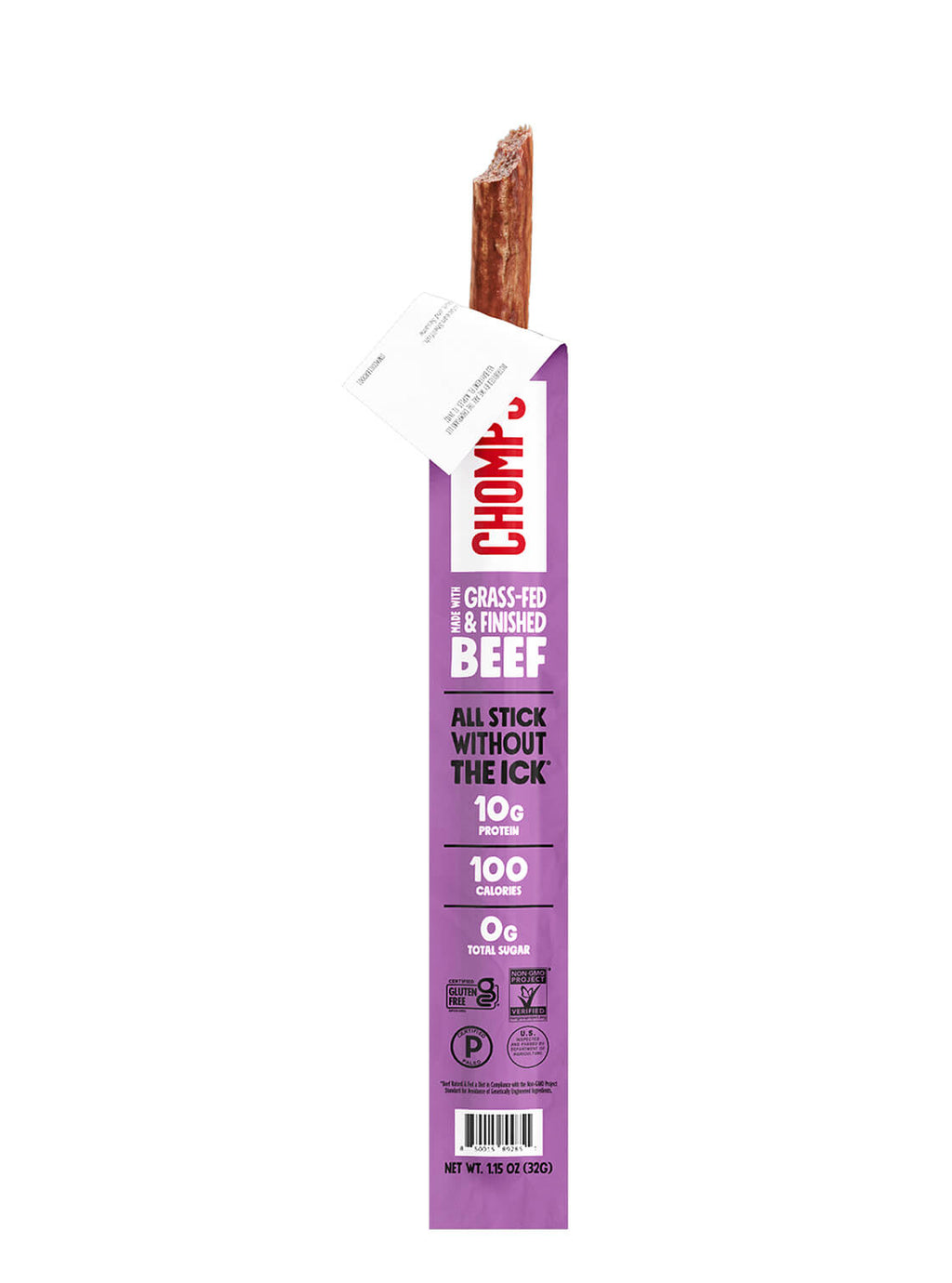 Taco Seasoned Beef